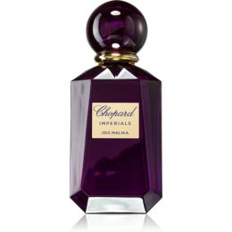 Снимка на Chopard Imperiale Iris Malika парфюмна вода за жени 100 мл.