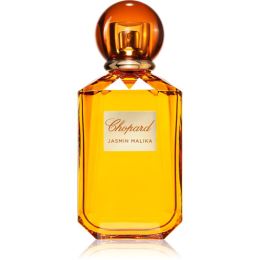 Снимка на Chopard Jasmin Malika парфюмна вода за жени 100 мл.