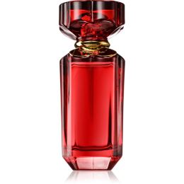 Снимка на Chopard Love Chopard парфюмна вода за жени 100 мл.