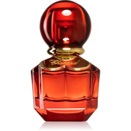 Снимка на Chopard Love Chopard парфюмна вода за жени 30 мл.