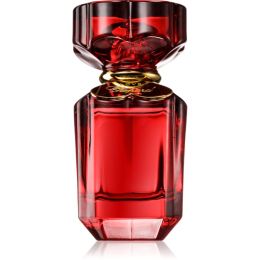 Снимка на Chopard Love Chopard парфюмна вода за жени 50 мл.