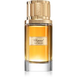 Снимка на Chopard Oud Malaki парфюмна вода за мъже 80 мл.