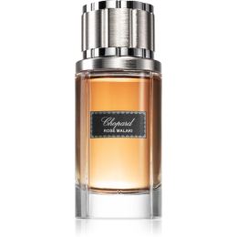 Снимка на Chopard Rose Malaki парфюмна вода унисекс 80 мл.
