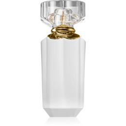 Снимка на Chopard Sparkling Love парфюмна вода за жени 100 мл.