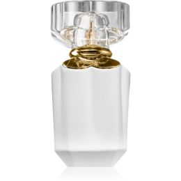 Снимка на Chopard Sparkling Love парфюмна вода за жени 50 мл.