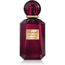 Снимка на Chopard Vanille Malika парфюмна вода за жени 100 мл.