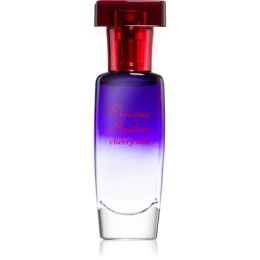 Снимка на Christina Aguilera Cherry Noir парфюмна вода за жени 15 мл.