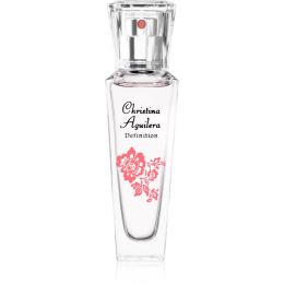 Снимка на Christina Aguilera Definition парфюмна вода за жени 15 мл.