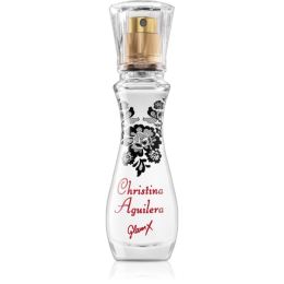 Снимка на Christina Aguilera Glam X парфюмна вода за жени 15 мл.