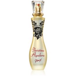 Снимка на Christina Aguilera Glam X парфюмна вода за жени 30 мл.