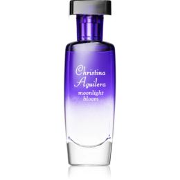 Снимка на Christina Aguilera Moonlight Bloom парфюмна вода за жени 30 мл.