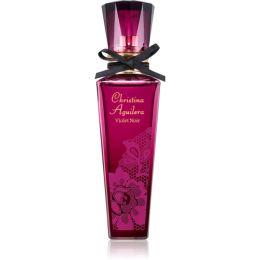 Снимка на Christina Aguilera Violet Noir парфюмна вода за жени 30 мл.