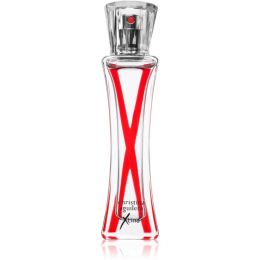 Снимка на Christina Aguilera X-Tina парфюмна вода за жени 15 мл.