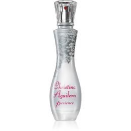 Снимка на Christina Aguilera Xperience парфюмна вода за жени 30 мл.