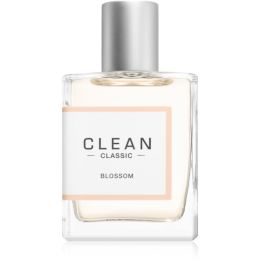 Снимка на CLEAN Classic Blossom парфюмна вода за жени 60 мл.