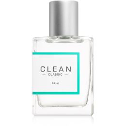 Снимка на CLEAN Classic Rain парфюмна вода new design за жени 30 мл.