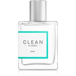 Снимка на CLEAN Classic Rain парфюмна вода за жени 60 мл.