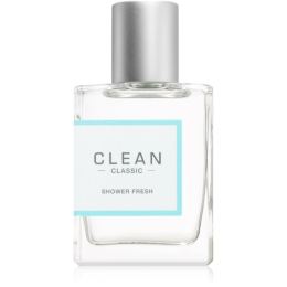 Снимка на CLEAN Classic Shower Fresh парфюмна вода new design за жени 30 мл.