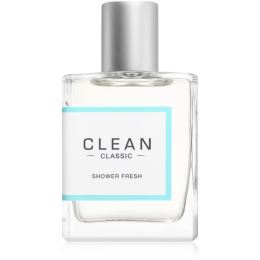 Снимка на CLEAN Classic Shower Fresh парфюмна вода за жени 60 мл.