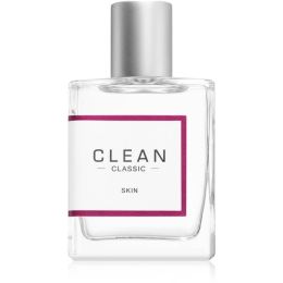 Снимка на CLEAN Classic Skin парфюмна вода за жени 30 мл.