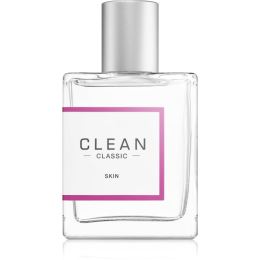Снимка на CLEAN Classic Skin парфюмна вода за жени 60 мл.
