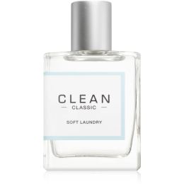 Снимка на CLEAN Classic Soft Laundry парфюмна вода за жени 60 мл.