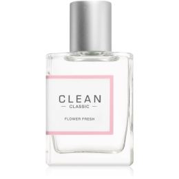 Снимка на CLEAN Flower Fresh парфюмна вода за жени 30 мл.
