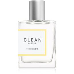 Снимка на CLEAN Fresh Linens парфюмна вода унисекс 60 мл.
