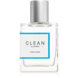 Снимка на CLEAN Pure Soap парфюмна вода унисекс 30 мл.