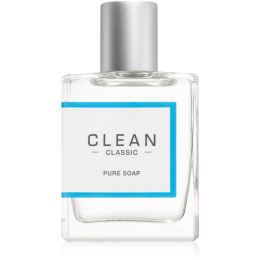 Снимка на CLEAN Pure Soap парфюмна вода унисекс 60 мл.
