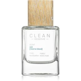 Снимка на CLEAN Reserve Rain парфюмна вода унисекс 50 мл.