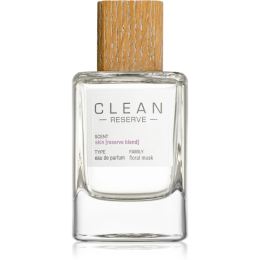 Снимка на CLEAN Reserve Skin парфюмна вода унисекс 100 мл.