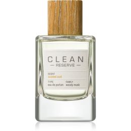 Снимка на CLEAN Reserve Sueded Oud парфюмна вода унисекс 100 мл.