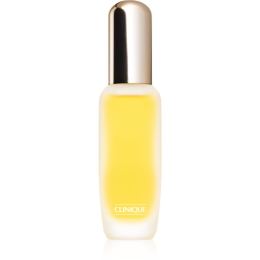 Снимка на Clinique Aromatics Elixir™ Eau de Parfum Spray парфюмна вода за жени 10 мл.