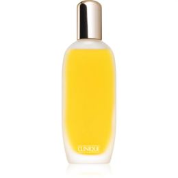 Снимка на Clinique Aromatics Elixir™ Eau de Parfum Spray парфюмна вода за жени 100 мл.