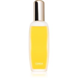 Снимка на Clinique Aromatics Elixir™ Eau de Parfum Spray парфюмна вода за жени 25 мл.