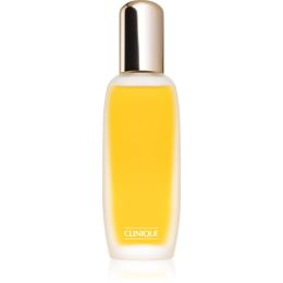 Снимка на Clinique Aromatics Elixir™ Eau de Parfum Spray парфюмна вода за жени 45 мл.
