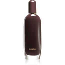 Снимка на Clinique Aromatics in Black парфюмна вода за жени 100 мл.