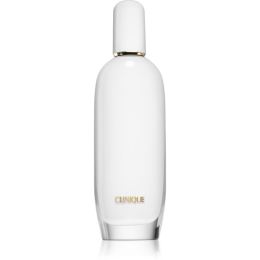 Снимка на Clinique Aromatics in White парфюмна вода за жени 100 мл.