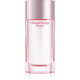 Снимка на Clinique Happy™ Heart парфюмна вода за жени 100 мл.