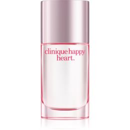 Снимка на Clinique Happy™ Heart парфюмна вода за жени 30 мл.