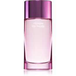Снимка на Clinique My Happy. Peony Picnic парфюмна вода за жени 100 мл.