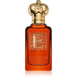 Снимка на Clive Christian E Cashmere Musk парфюм унисекс 50 мл.