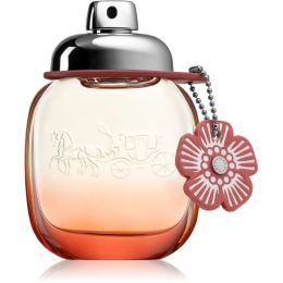 Снимка на Coach Coach Floral Blush парфюмна вода за жени 30 мл.
