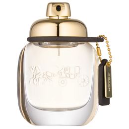 Снимка на Coach Coach парфюмна вода за жени 30 мл.