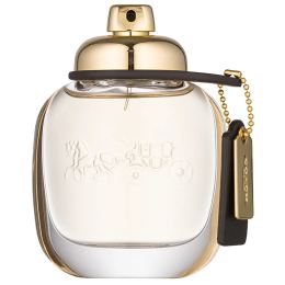 Снимка на Coach Coach парфюмна вода за жени 50 мл.