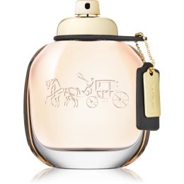 Снимка на Coach Coach парфюмна вода за жени 90 мл.