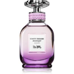 Снимка на Coach Dreams Moonlight парфюмна вода за жени 40 мл.