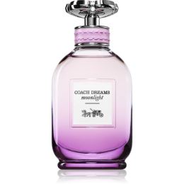Снимка на Coach Dreams Moonlight парфюмна вода за жени 60 мл.