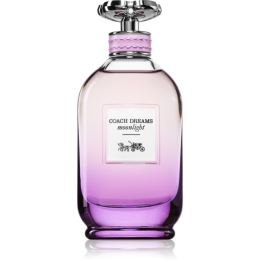 Снимка на Coach Dreams Moonlight парфюмна вода за жени 90 мл.